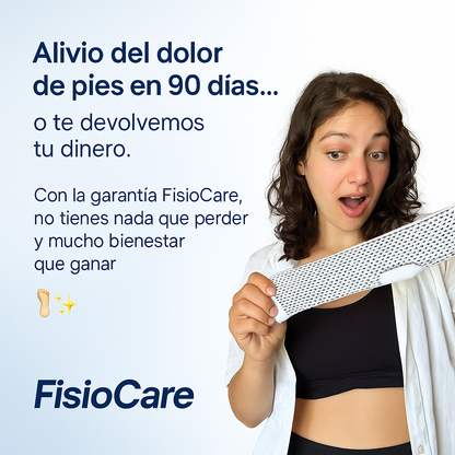 Medias de Neuro Compresión